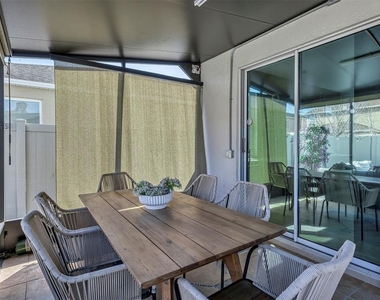 3471 Dovetail Avenue - Photo Thumbnail 34
