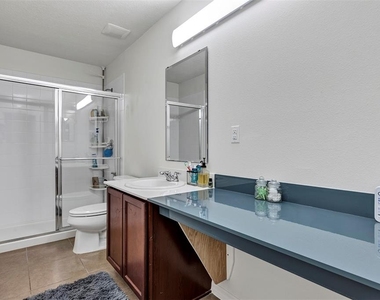 3471 Dovetail Avenue - Photo Thumbnail 27