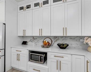 3471 Dovetail Avenue - Photo Thumbnail 10
