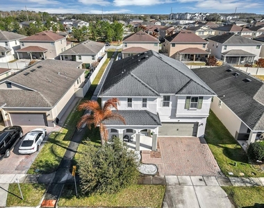 3471 Dovetail Avenue - Photo Thumbnail 55