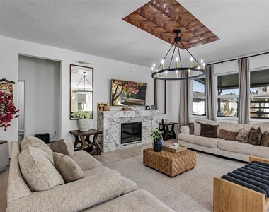 3471 Dovetail Avenue - Photo Thumbnail 11