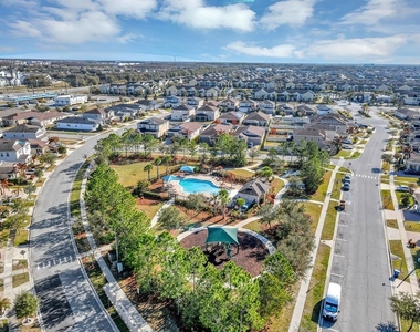 3471 Dovetail Avenue - Photo Thumbnail 50