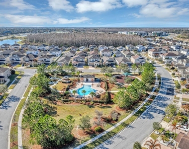 3471 Dovetail Avenue - Photo Thumbnail 48