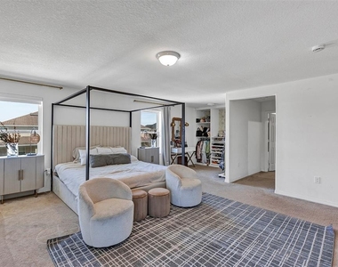 3471 Dovetail Avenue - Photo Thumbnail 19