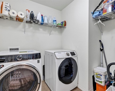 3471 Dovetail Avenue - Photo Thumbnail 30