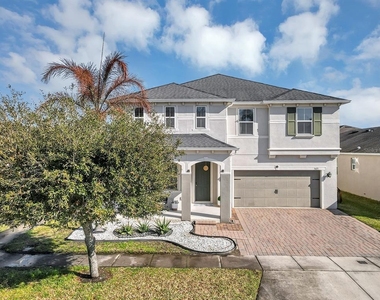 3471 Dovetail Avenue - Photo Thumbnail 56