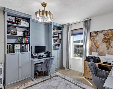3471 Dovetail Avenue - Photo Thumbnail 25