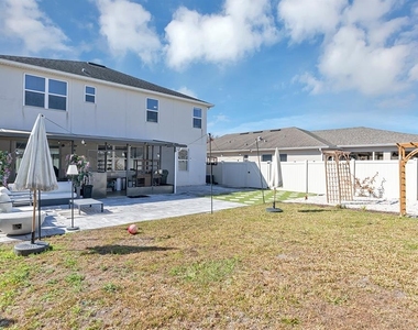3471 Dovetail Avenue - Photo Thumbnail 38