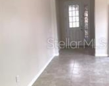 2504 Amati Drive - Photo Thumbnail 12