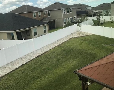2504 Amati Drive - Photo Thumbnail 3