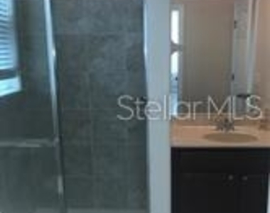 2504 Amati Drive - Photo Thumbnail 11