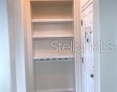 2504 Amati Drive - Photo Thumbnail 14