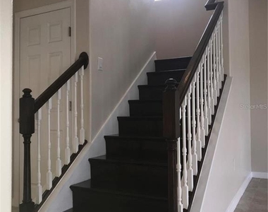 2504 Amati Drive - Photo Thumbnail 13