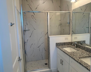 12113 Via Caselli Lane - Photo Thumbnail 27