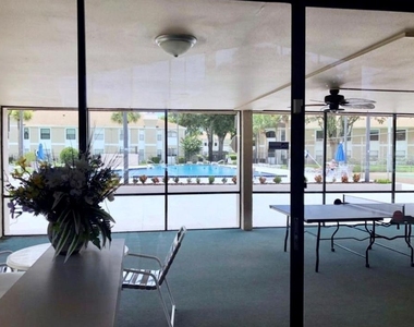 3282 S Semoran Boulevard - Photo Thumbnail 21