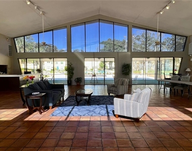 3282 S Semoran Boulevard - Photo Thumbnail 22