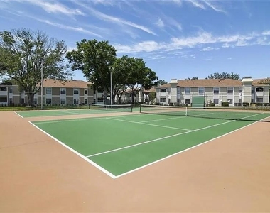 3282 S Semoran Boulevard - Photo Thumbnail 23