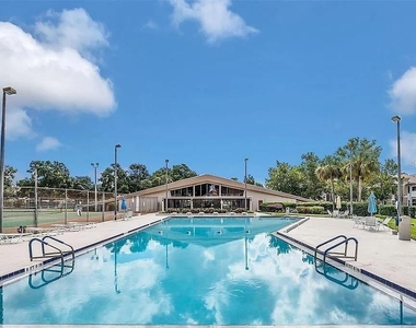 3282 S Semoran Boulevard - Photo Thumbnail 20