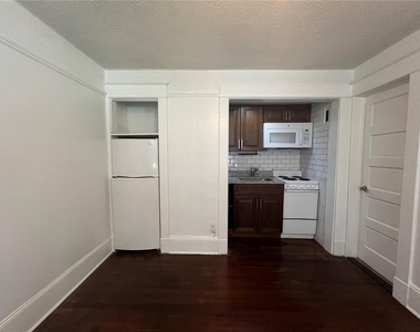 510 E Jackson St - Photo Thumbnail 2