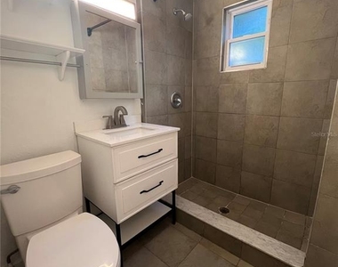 510 E Jackson St - Photo Thumbnail 4