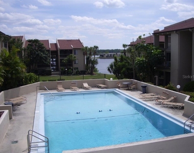 618 Orange Drive - Photo Thumbnail 2