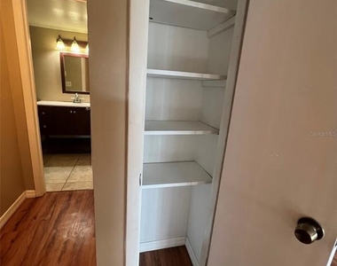 618 Orange Drive - Photo Thumbnail 5
