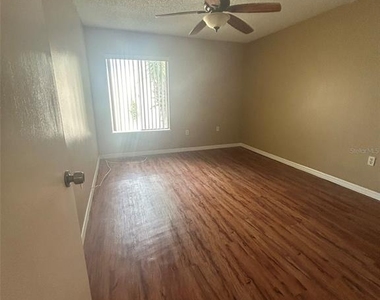 618 Orange Drive - Photo Thumbnail 20