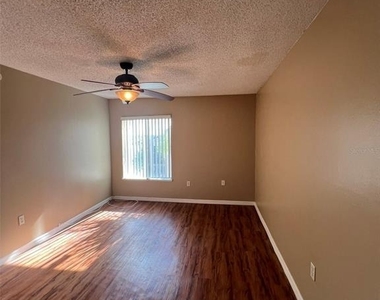 618 Orange Drive - Photo Thumbnail 10