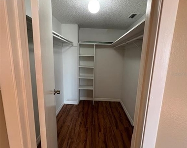 618 Orange Drive - Photo Thumbnail 16