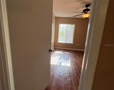 618 Orange Drive - Photo Thumbnail 17