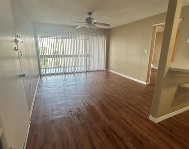 618 Orange Drive - Photo Thumbnail 18