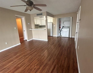 618 Orange Drive - Photo Thumbnail 13