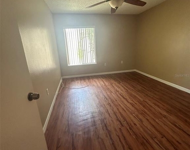 618 Orange Drive - Photo Thumbnail 8