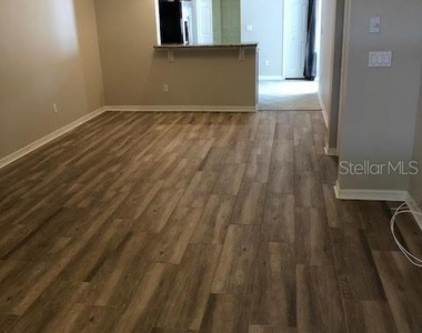 6344 Lake Smith Circle - Photo Thumbnail 1