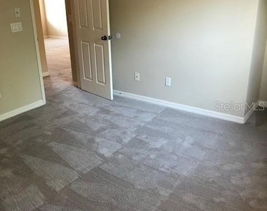 6344 Lake Smith Circle - Photo Thumbnail 17