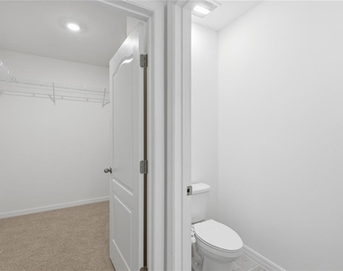 1433 Princess Tree Court - Photo Thumbnail 18