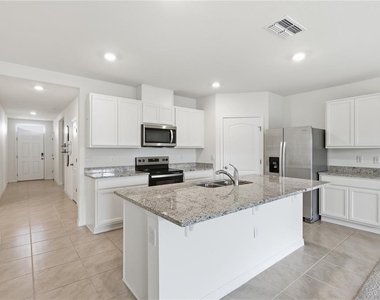 1433 Princess Tree Court - Photo Thumbnail 5