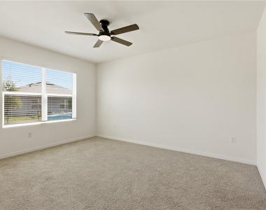 1433 Princess Tree Court - Photo Thumbnail 13