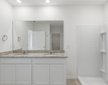 1433 Princess Tree Court - Photo Thumbnail 17