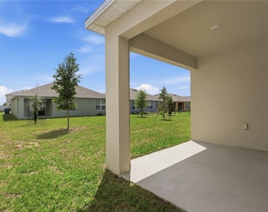 1433 Princess Tree Court - Photo Thumbnail 34