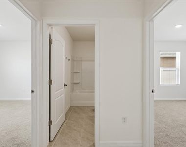 1433 Princess Tree Court - Photo Thumbnail 23