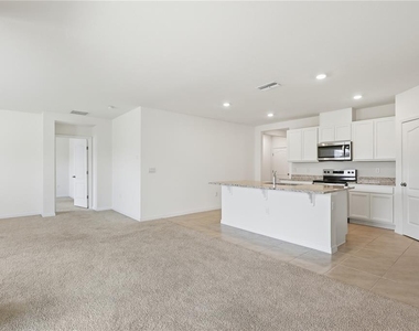 1433 Princess Tree Court - Photo Thumbnail 9
