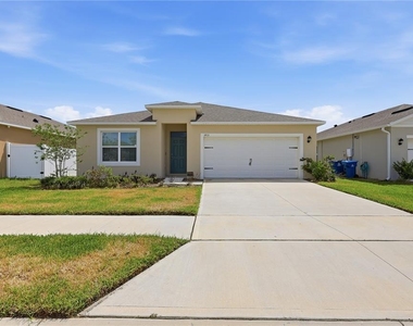 1433 Princess Tree Court - Photo Thumbnail 1