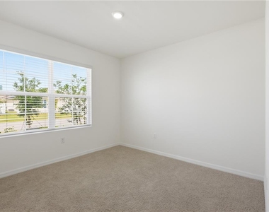 1433 Princess Tree Court - Photo Thumbnail 21