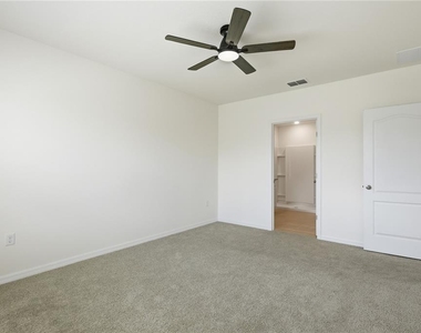 1433 Princess Tree Court - Photo Thumbnail 14