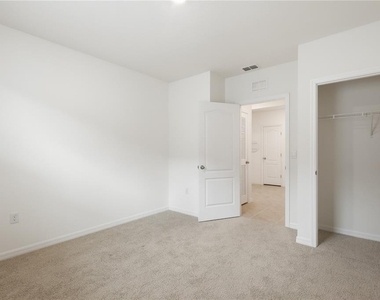 1433 Princess Tree Court - Photo Thumbnail 29