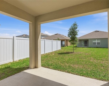 1433 Princess Tree Court - Photo Thumbnail 33