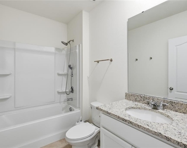 1433 Princess Tree Court - Photo Thumbnail 24