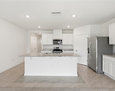 1433 Princess Tree Court - Photo Thumbnail 6