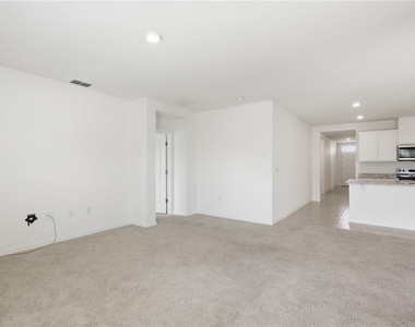 1433 Princess Tree Court - Photo Thumbnail 10